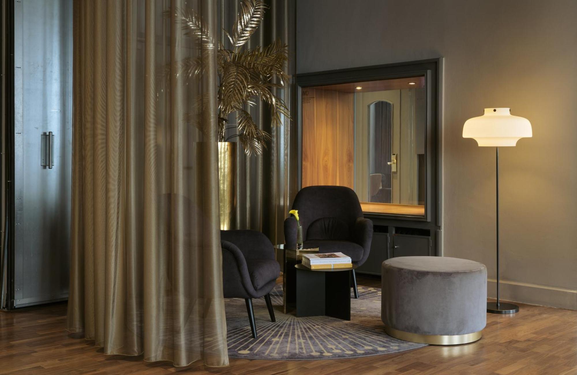 Leonardo Royal Hotel