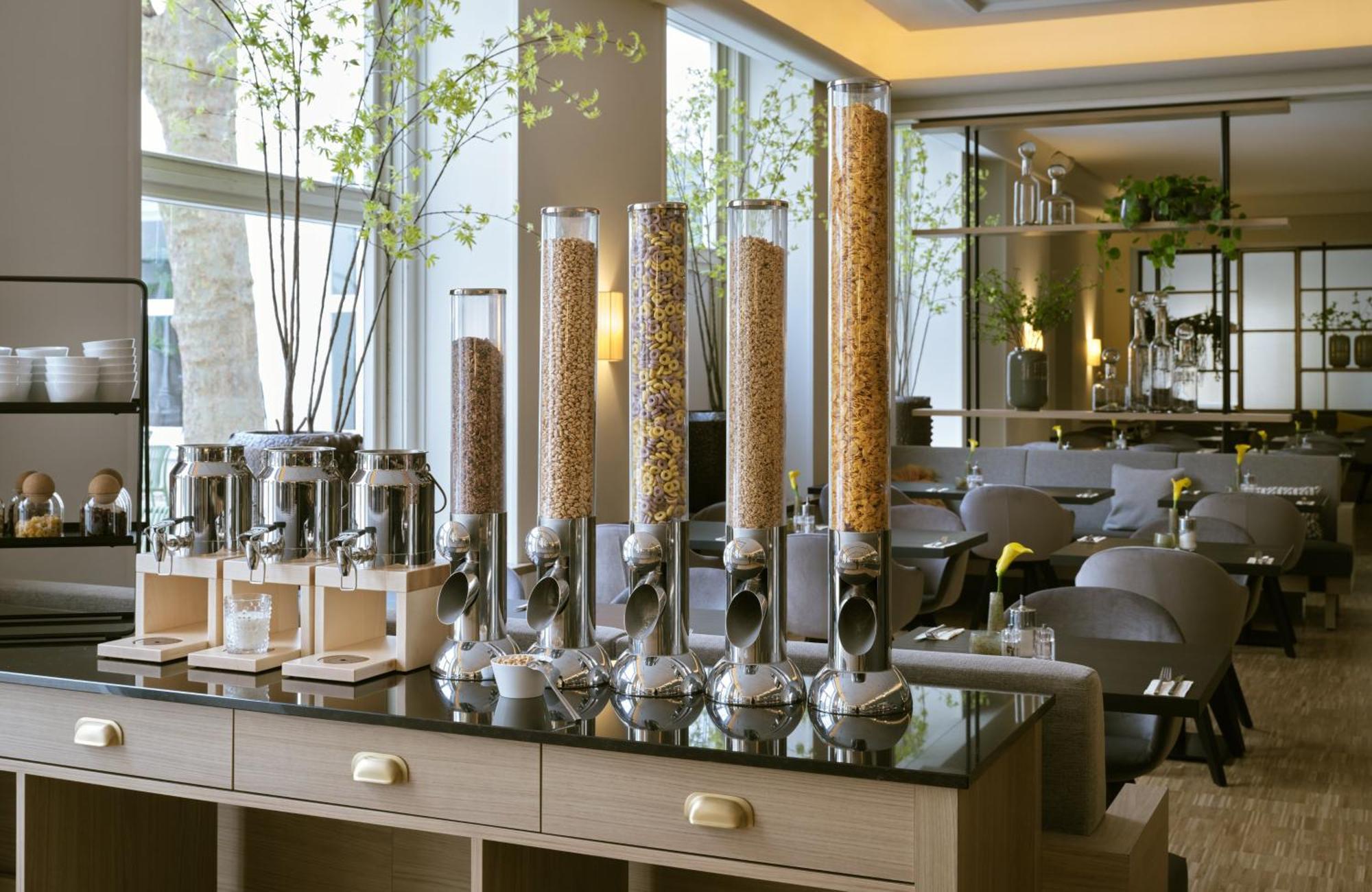 Leonardo Royal Hotel 4*