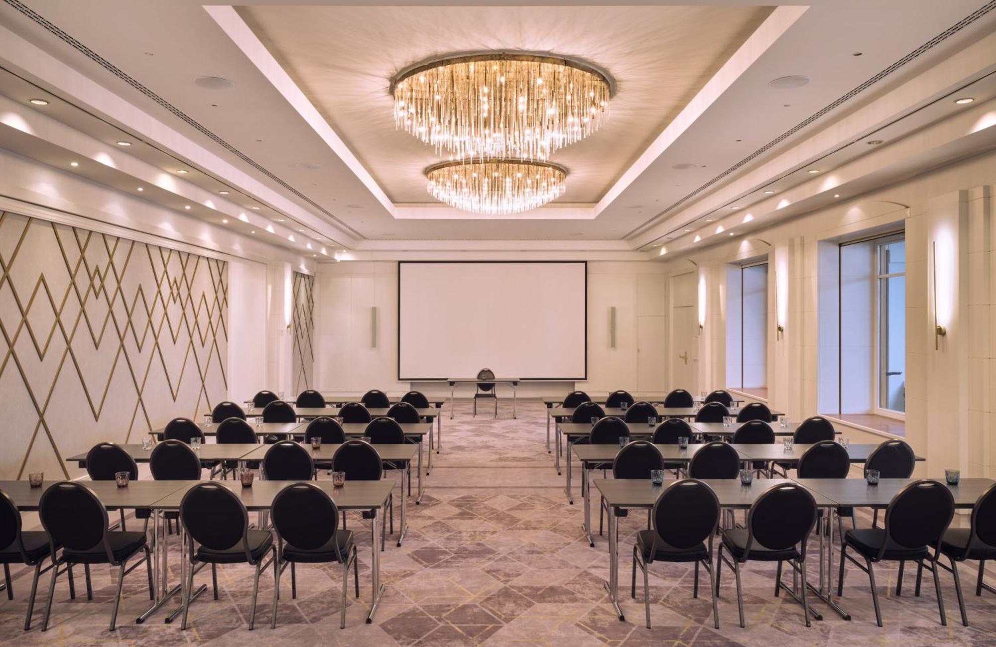 Leonardo Royal 4*