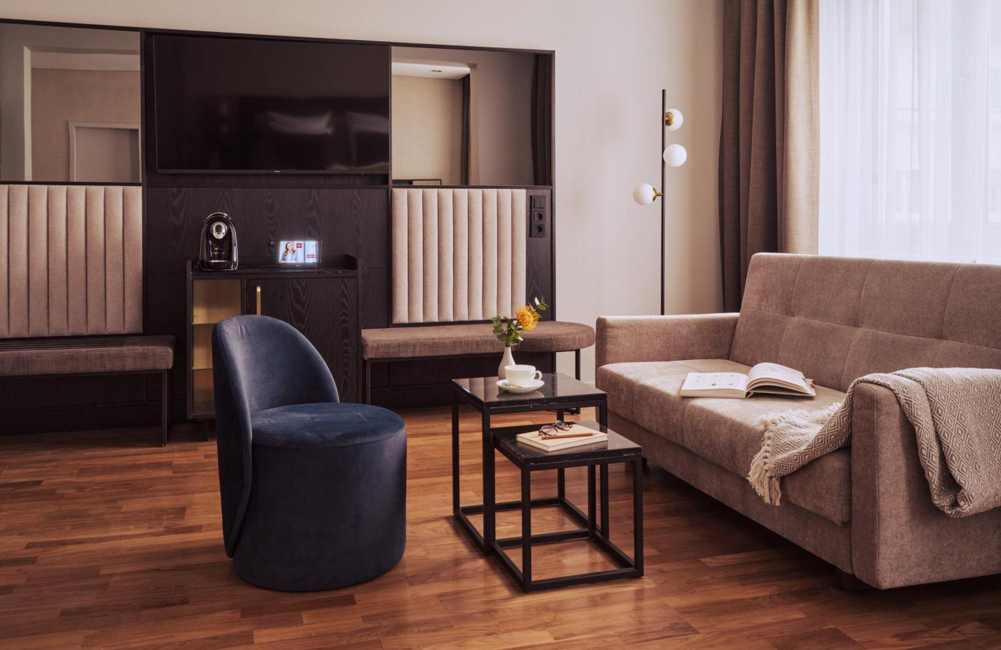 Leonardo Royal Hotel 4*